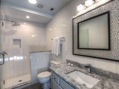 5005 Georgi Ln APT 222, Houston, TX, 77092