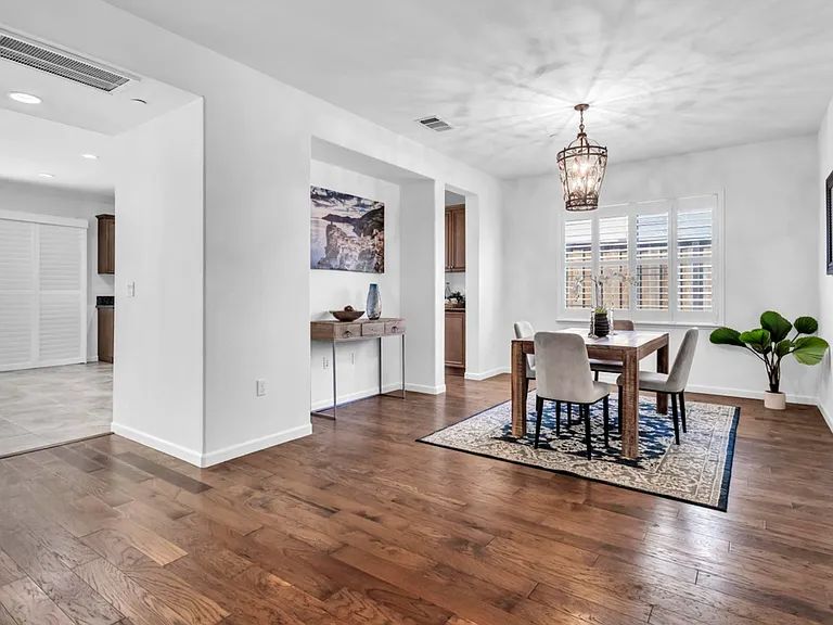 5608 Ashbourne Way — Photo 7