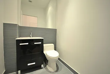 Rented by Town Residential