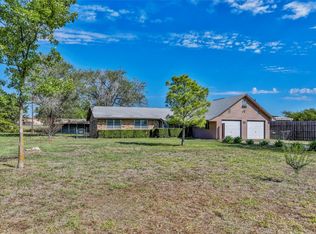 157 McDaniel St, Callisburg, TX 76240