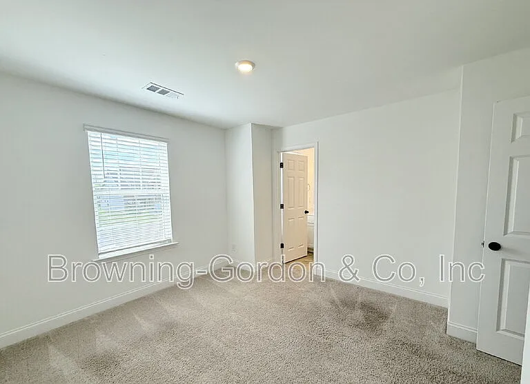 312 Traywick Pl — Photo 20