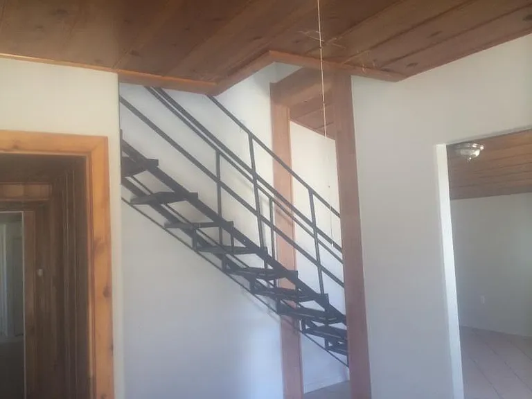 9233 Lookout Rd — Photo 11