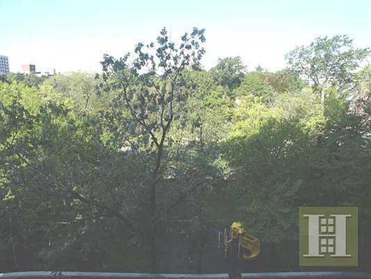 Sold by Halstead Real Estate | media 11
