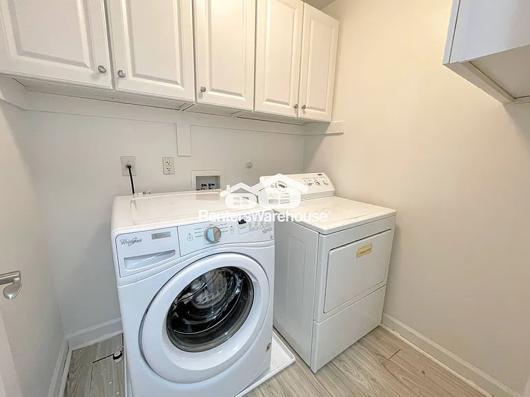 3932 Cromwell Park Dr — Photo 39