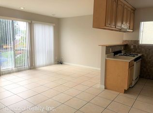 3637 E 8th St APT 2, Long Beach, CA 90804