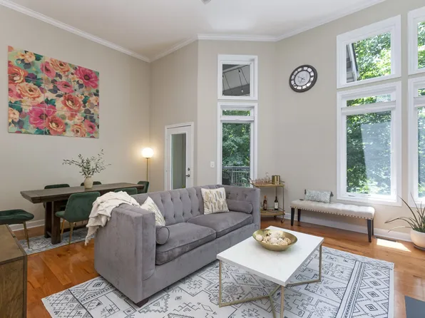 320 Old Hickory Blvd APT 2103, Nashville, TN 37221