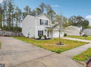 340 Arthurs Ln, Covington, GA 30016