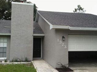 1373 Via Villa Nova, Winter Springs, FL 32708