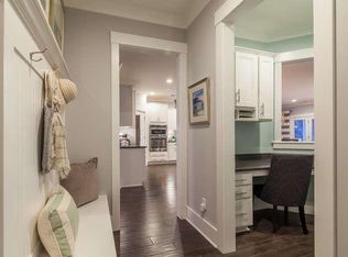 1102 Bright Ct, Charleston, SC 29412