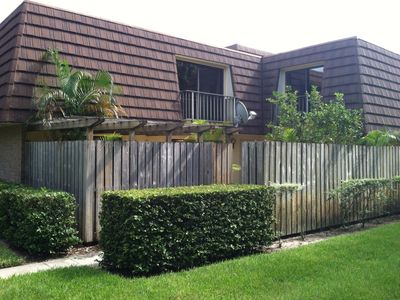 1604 16th Ln, Palm Beach Gardens, FL, 33418