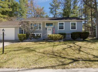 1914 E Front St, Traverse City, MI 49686
