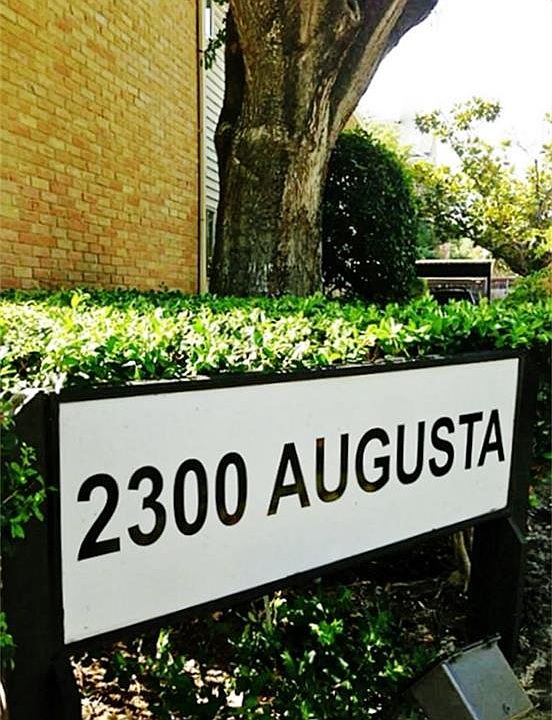 1st image of 2300 Augusta Dr APT 26