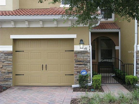 2nd image of 48 Canterbury Bell Dr