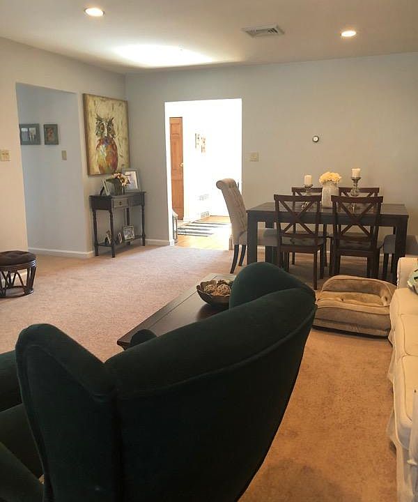 21400 28th Ave, Bayside, NY 11360 Zillow