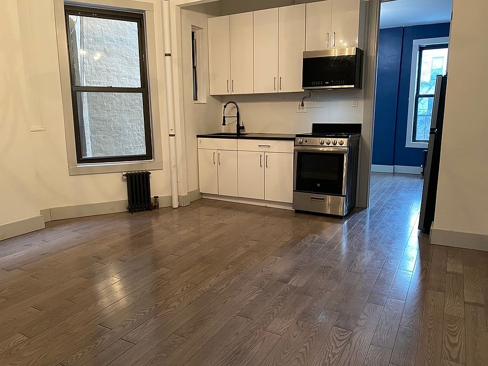 1st image of 620 Park Pl APT 3LR