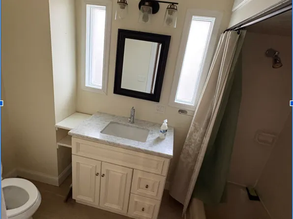 24 S Angell St #1, Providence, RI 02906