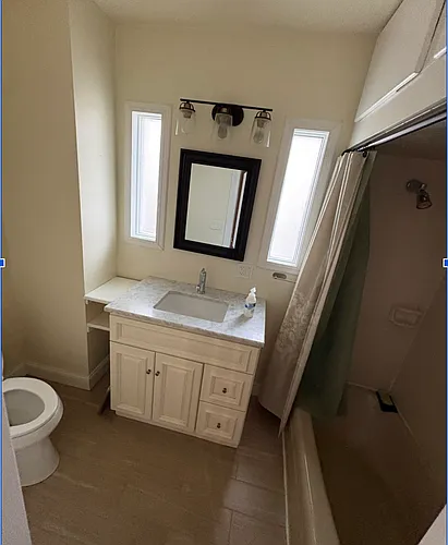 24 S Angell St #1 Photo 1