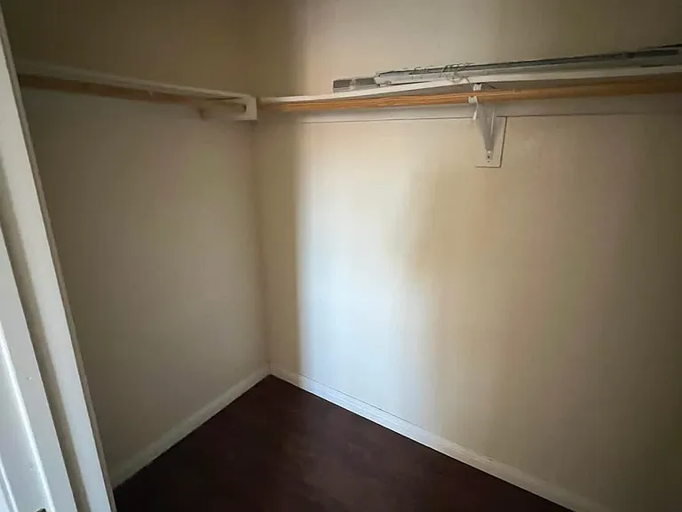 49502 Michael Ave — Photo 15