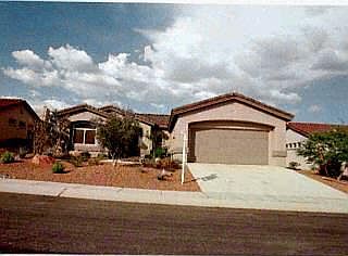 1st image of 2305 E Cargondera Canyon Dr #0