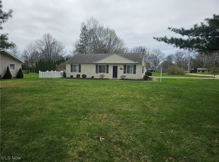 459 North Ave, Tallmadge, OH