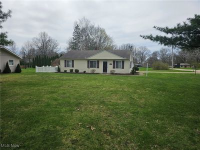 459 North Ave, Tallmadge, OH, 44278