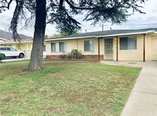 1326 Elmhurst Ave, Duarte, CA 91010