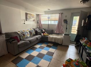 30 Detroit Ave FLOOR 1, Staten Island, NY 10312