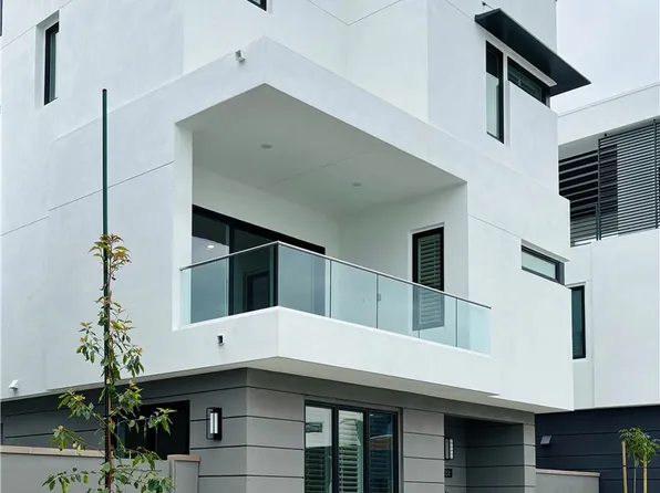 2158 Peebler Way, Tustin, CA 92782