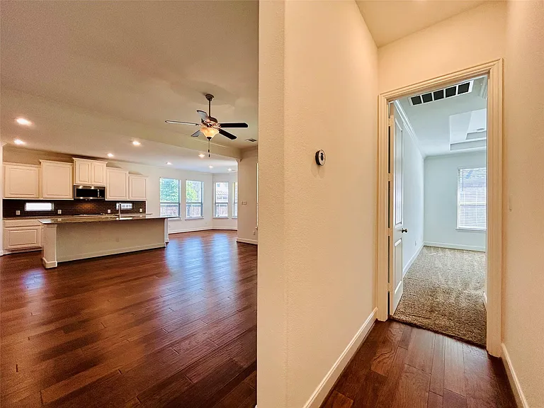 103 County Road 180 Rd #76 — Photo 11