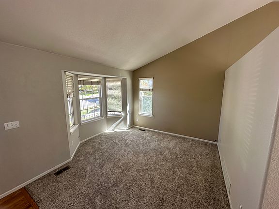 Front Living Room