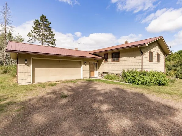 8381 Highway 8, Culver, MN 55779