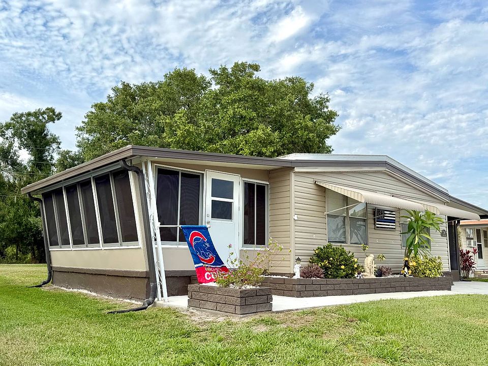 1st image of 7328 Kings Dr