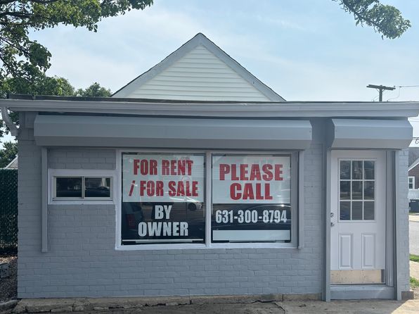 60 Montauk Hwy