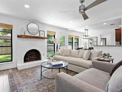 12803 Oak Creek Cv, Austin, TX, 78727