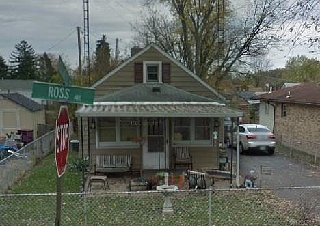 1st image of 4920 Ross Ave