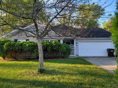 1 Dryhill Ct, Lebanon, OH, 45036
