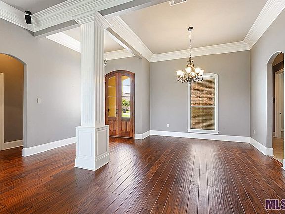 5th image of 17701 Villa Lake Ave