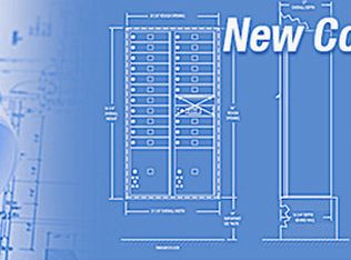 16861 Homestead, El Reno, OK 73036