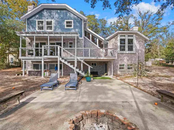 12591 Prospero Dr, Pensacola, FL 32506