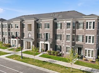 13073 S Newbridge Ln #303, Herriman, UT 84096
