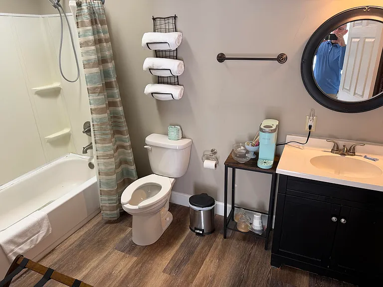 3350 NE Indian River Dr — Photo 5