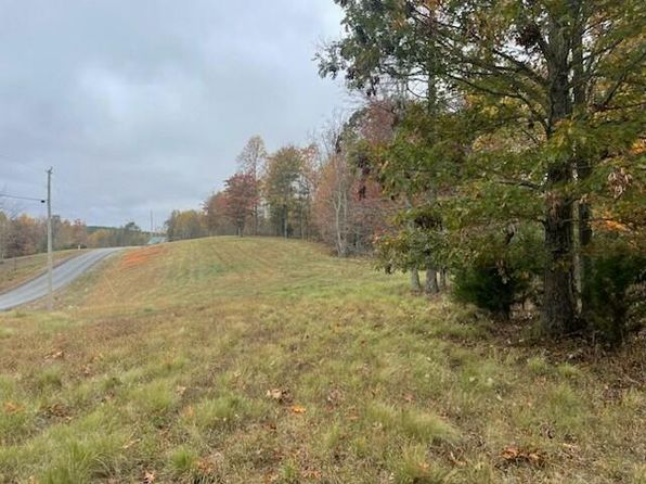 580 Preservation Dr, South Pittsburg, TN 37380