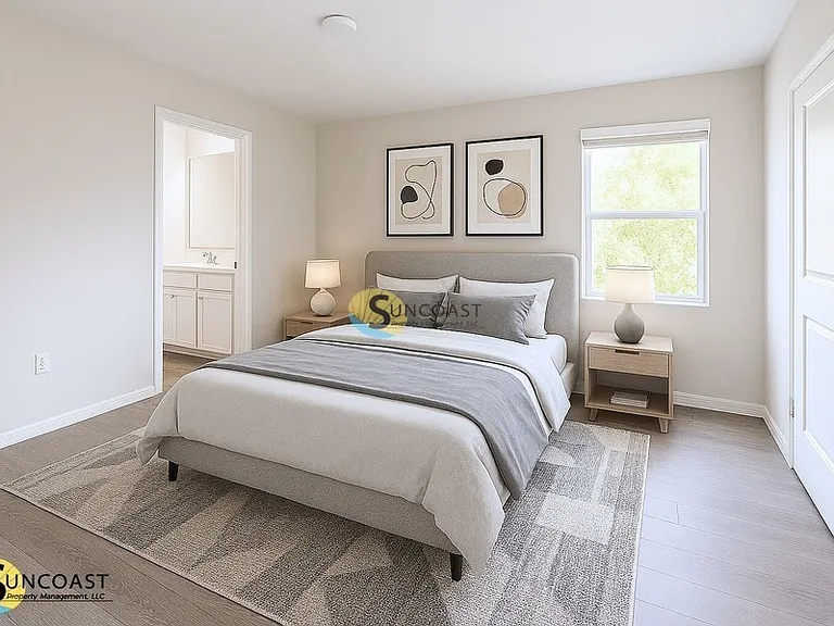 67 Slumber Meadow Trl #A — Photo 7