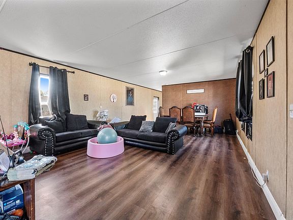 2nd image of 5421 N Redell Rd