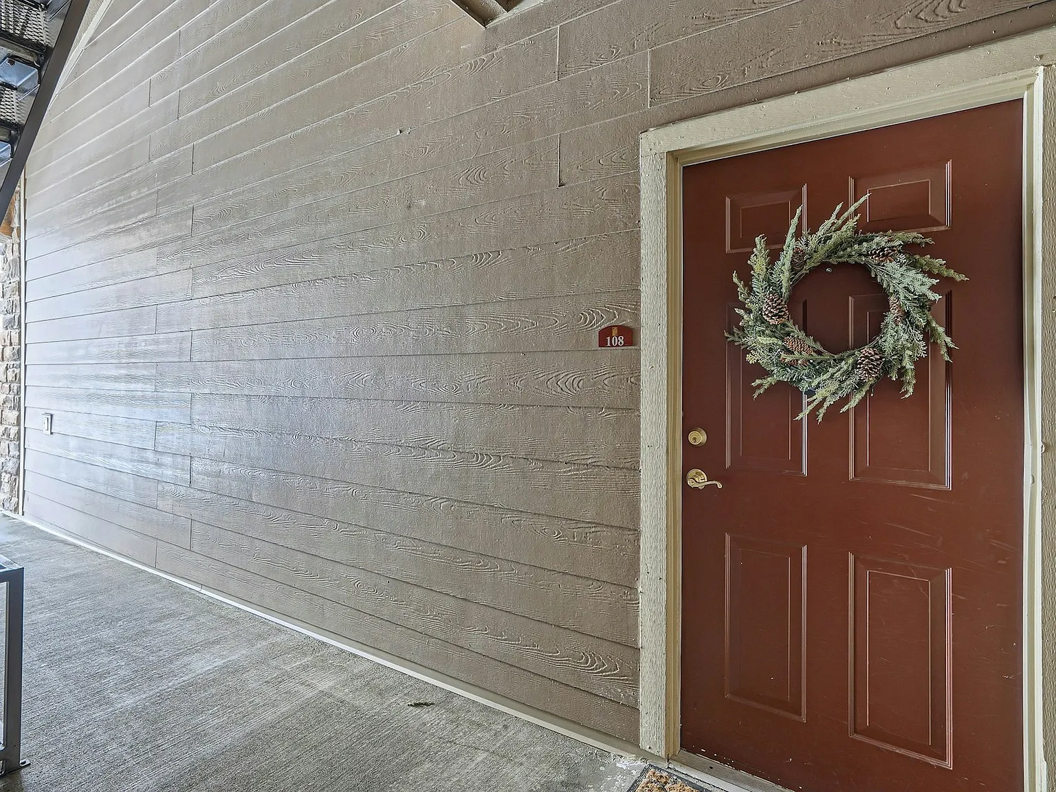 7440 S Blackhawk St unit 9 108, Unit 9-108 — Photo 4