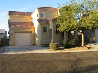 1050 Richey Cir, Lake Havasu City, AZ 86403