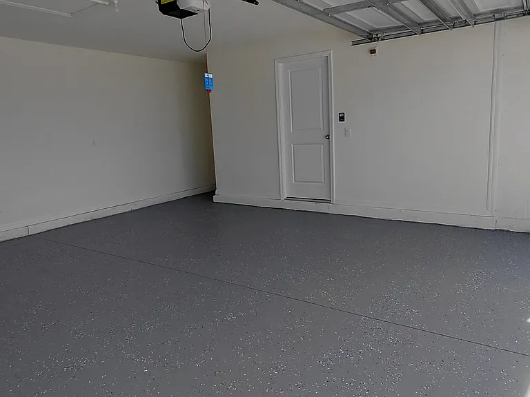 36171 Sunflower Hill Dr — Photo 22
