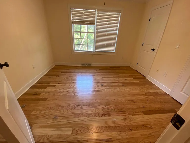 4003 Hartnett Blvd #2 — Photo 16