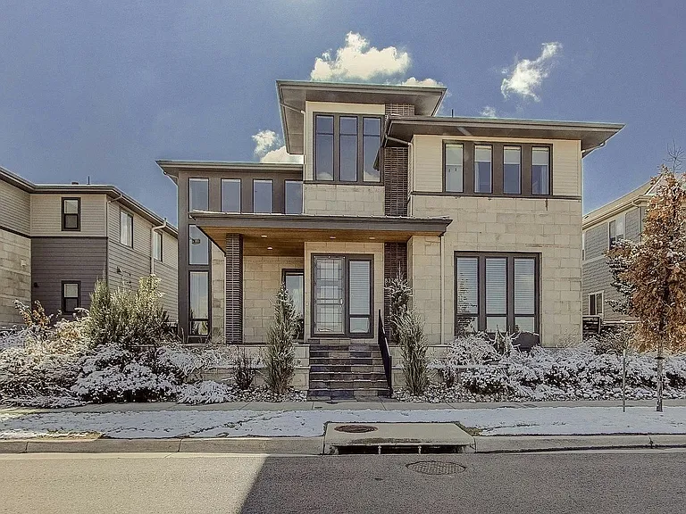 8374 E 51st Ave — Photo 1