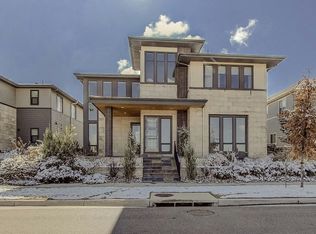 8374 E 51st Ave, Denver, CO 80238